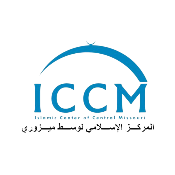 Islamic Center of Central Missouri Logo